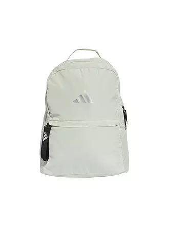 ADIDAS | Rucksack Sport Padded 20,75L | 